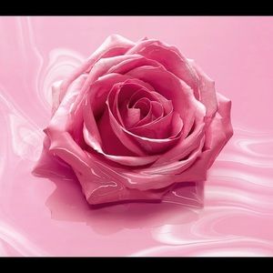 Meet your Posher, Panola